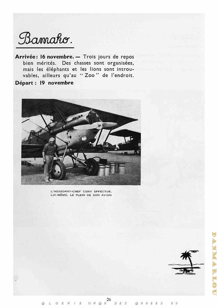 423 LA CROISERE NOIRE DE L ESCADRE VUILLEMIN 1934_000030.jpg